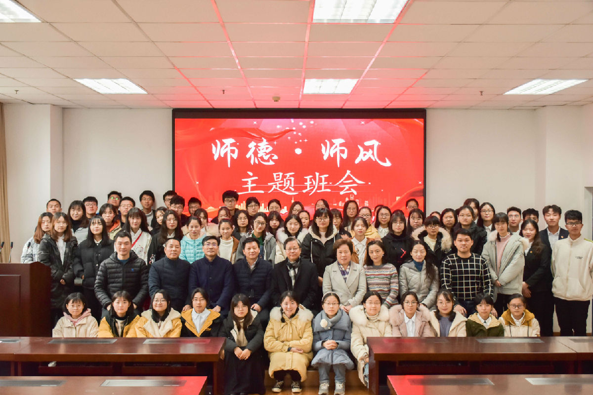 DSC_4545(1).jpg
