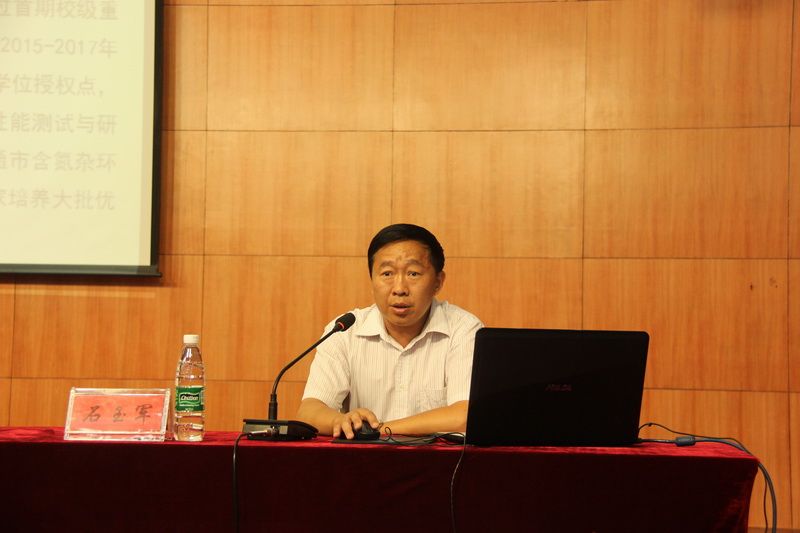 2016级新生入学典礼 (22)-1.jpg