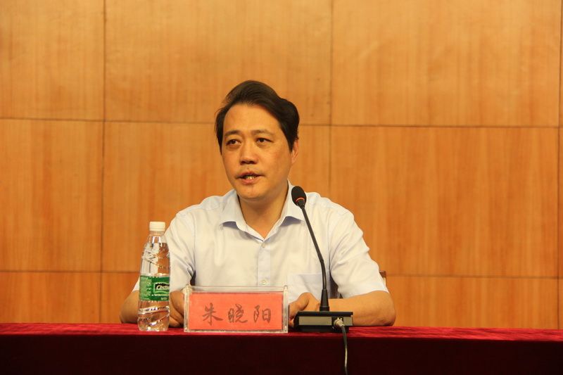 2016级新生入学典礼 (14)-1.jpg