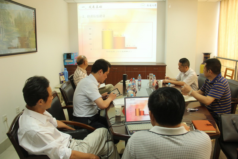 姜佩剑总会计师调研指导乐鱼官网手机网页版工作1-1.jpg