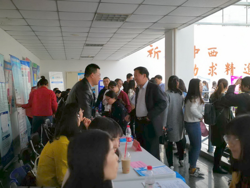 QQ图片20180402161107-1.jpg