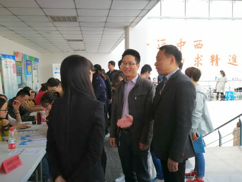 QQ图片20180402161115-1.jpg