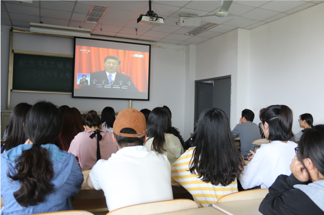 TIM截图20180504162813.png