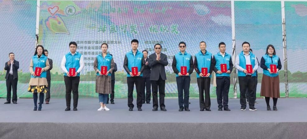 TIM截图20181029134434.png