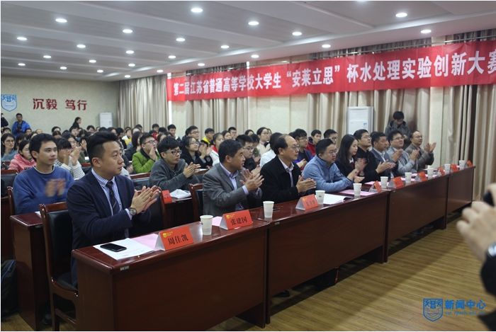 TIM截图20181127090443.png