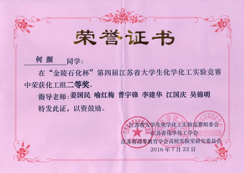 化工组二等奖-何颜-1.jpg