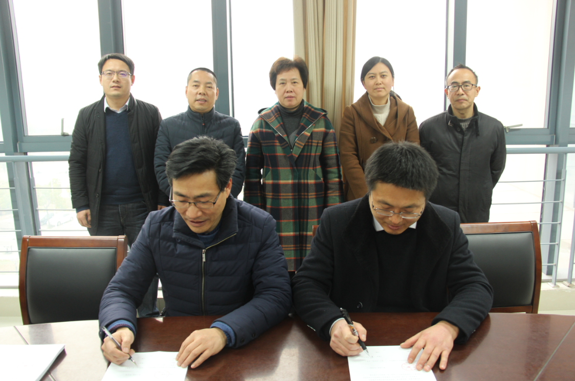 TIM截图20190313141455.png
