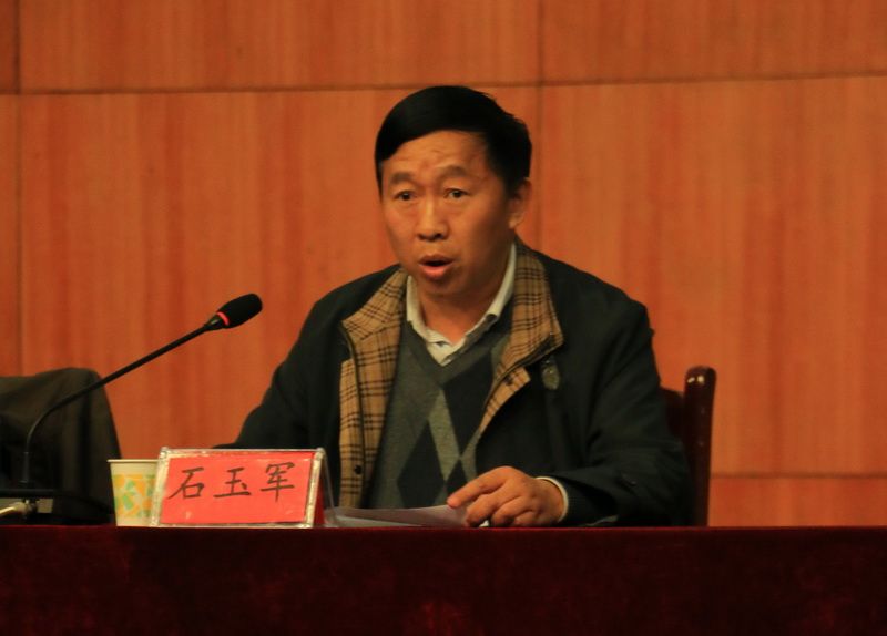 学风建设活动表彰暨学业导师聘任大会 (3)-1.jpg