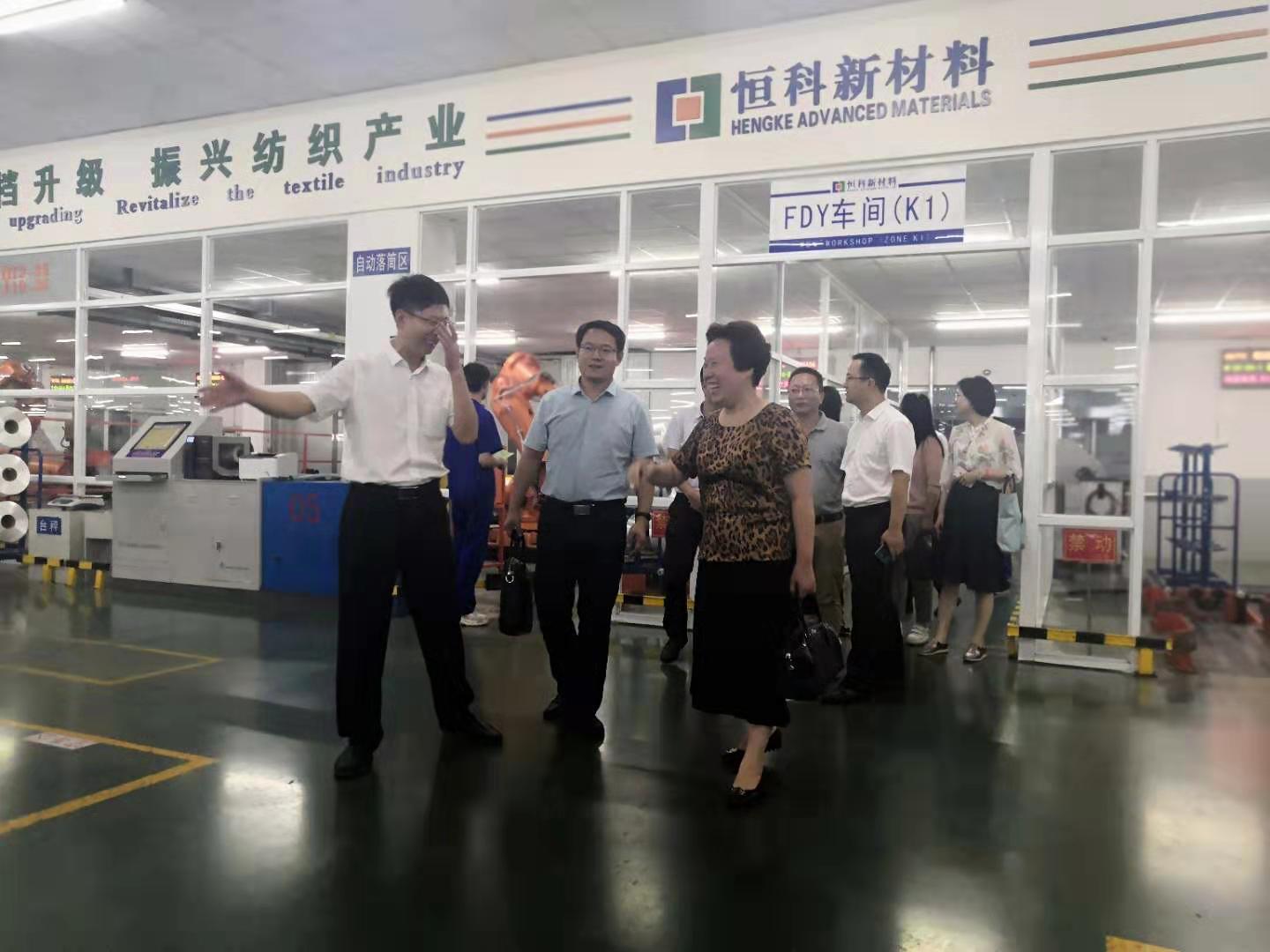 QQ图片20190918083540.jpg