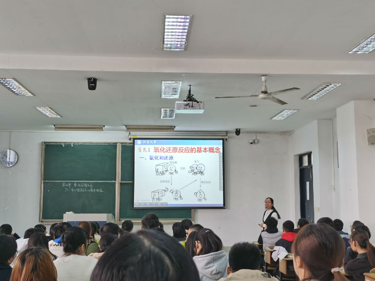 微信图片_20191128102612.jpg