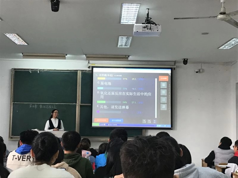 微信图片_20191128102607.jpg
