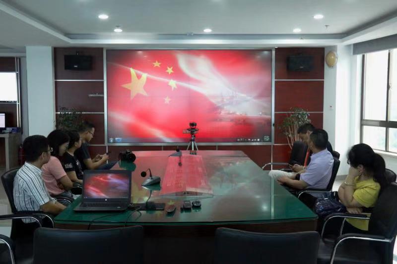 微信图片_20190710150319.jpg