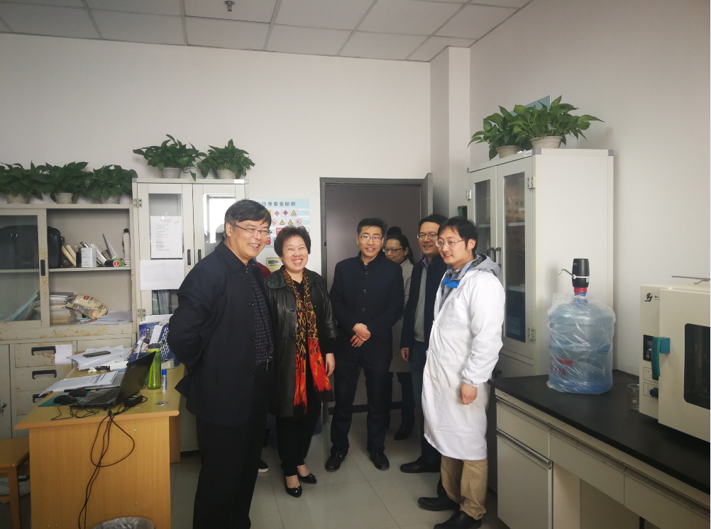 TIM截图20190404090152.png