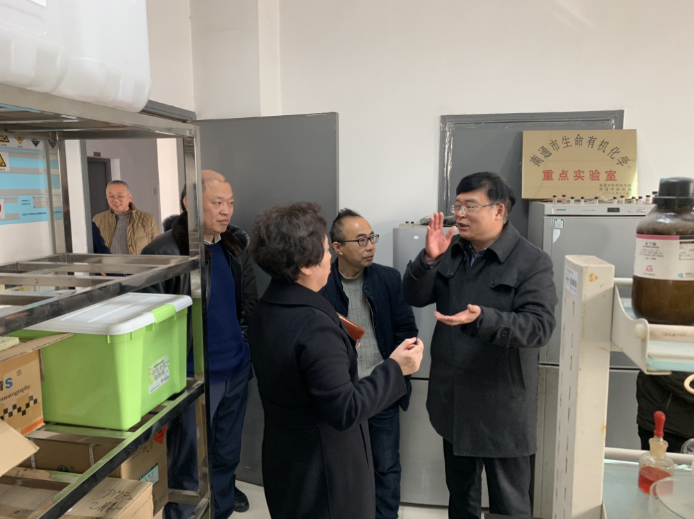 TIM截图20190128085331.png