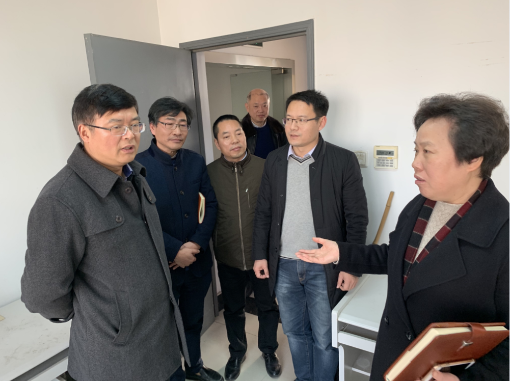TIM截图20190128085402.png