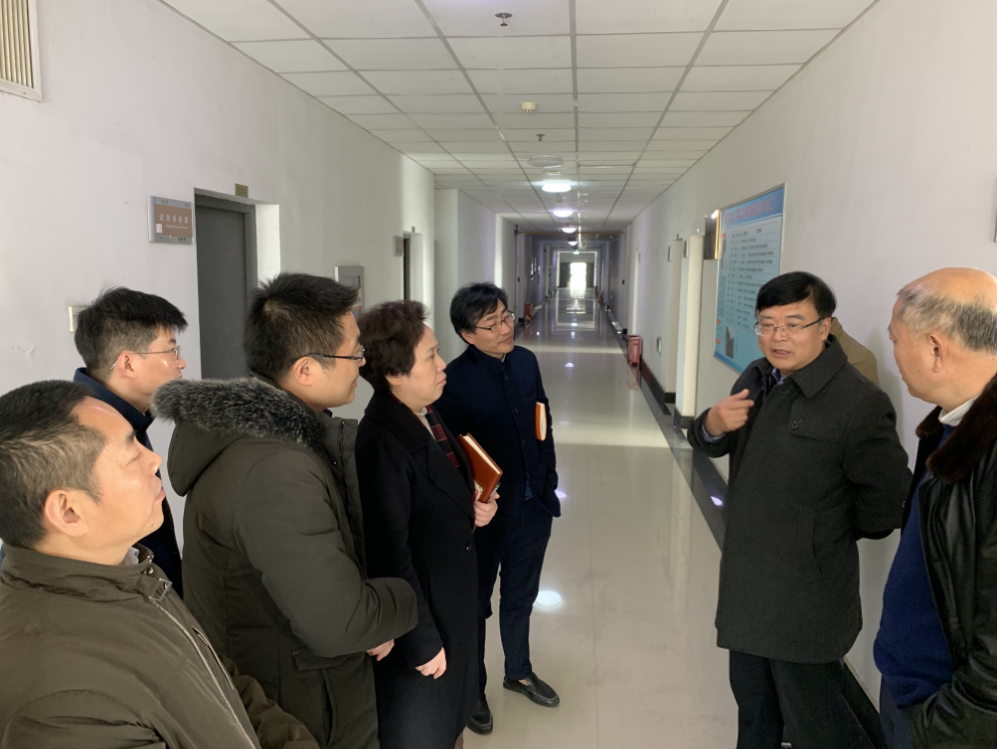 TIM截图20190128085347.png