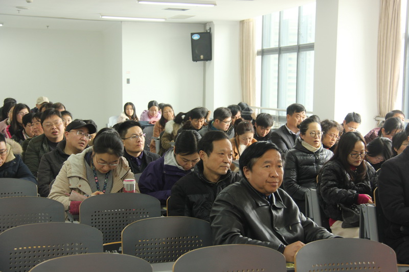 “十九大”宣讲报告会 (7)-1.jpg
