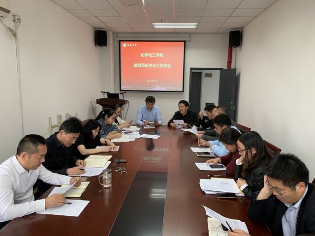 调整大小 0515-1.JPG