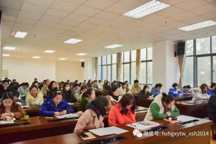 微信图片_20191206161751.jpg