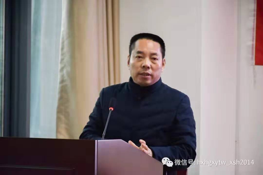 微信图片_20191206164331.jpg