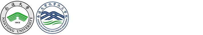 乐鱼官网手机网页版