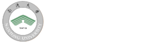 乐鱼官网手机网页版
